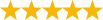 chimney cleaning and construction experts in East Peoria, Illinois