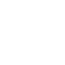 Professional Chimney Flue Installation in East Peoria, Illinois