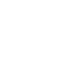 Reliable Chimney Flashing Installation in East Peoria, IL