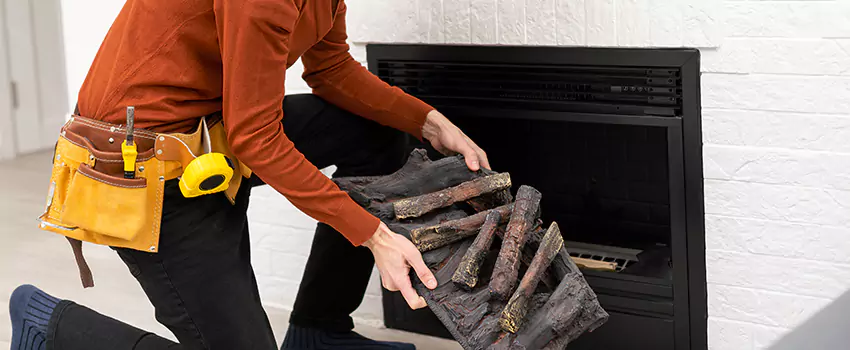 Chimney Creosote Cleaning Cost in East Peoria, Illinois