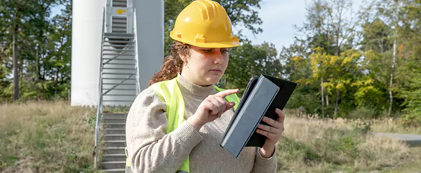 The Dangers Of Chimney Inspection Negligence in East Peoria, IL