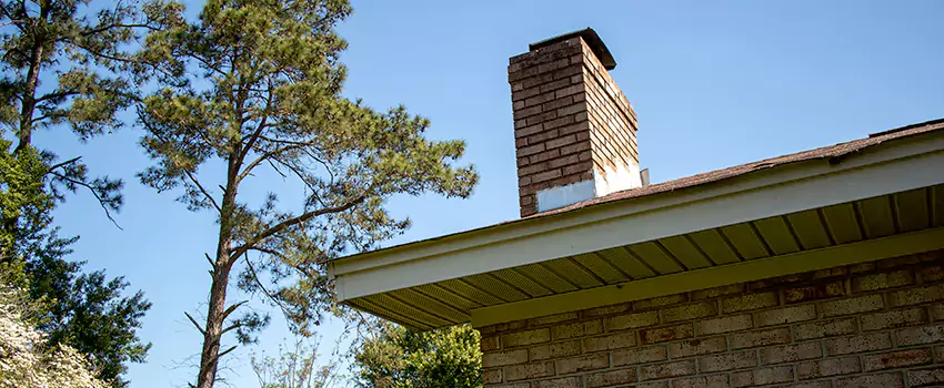 Budget-Friendly Chimney Masonry Service in East Peoria, Illinois