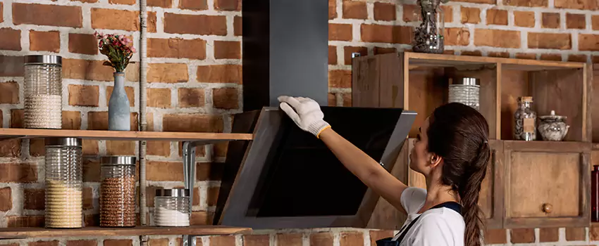 Chimney Installation in East Peoria, IL