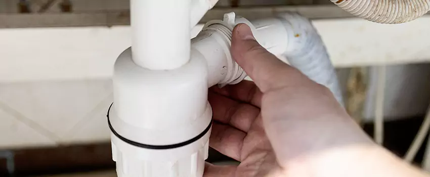 Dryer Duct Cleaning in East Peoria, Illinois