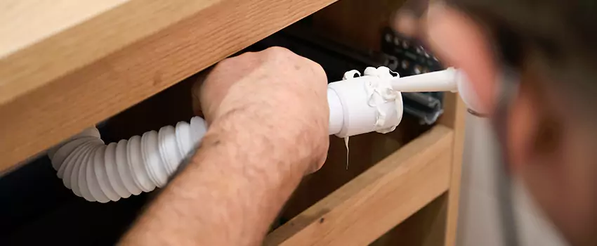 Affordable Dryer Vent Repair Services in East Peoria, IL
