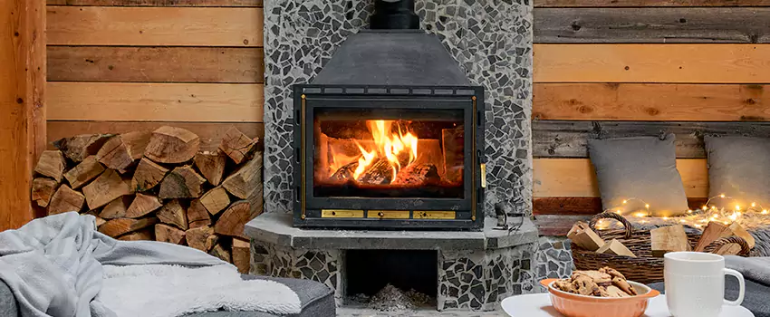 Fireplace Renovation Service in East Peoria, IL