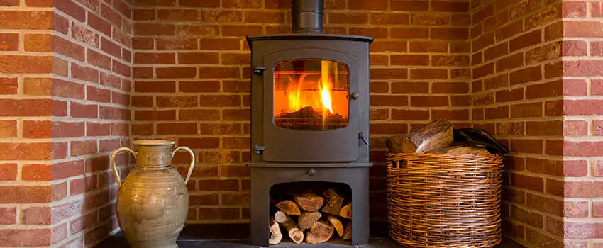 Specifications of Jøtul Fireplace and Inserts in East Peoria, Illinois