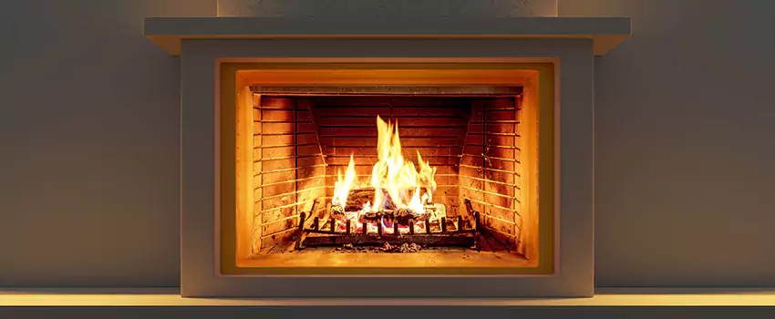 Majestic Campfire Gas Log Set Suppliers in East Peoria, Illinois