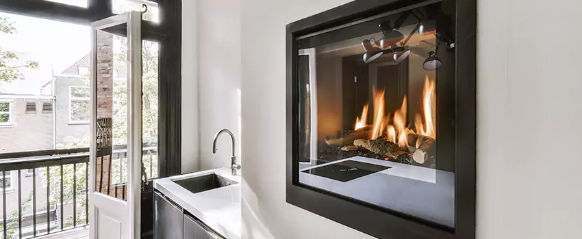 Cost of Monessen Hearth Fireplace Services in East Peoria, IL