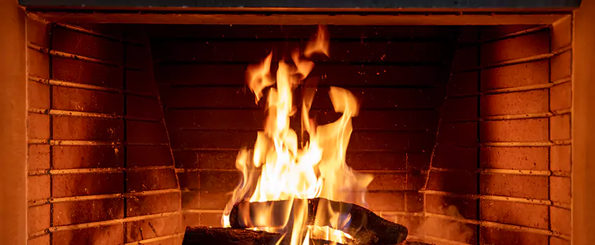Soot Cleanup Services in East Peoria, IL