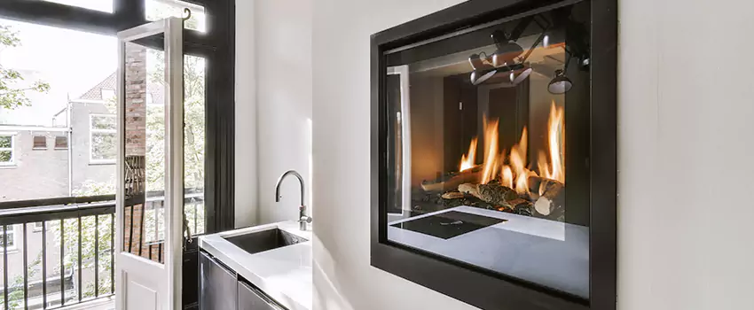 Ventless Gas Control Valve Repair and Replacement Services in East Peoria, IL