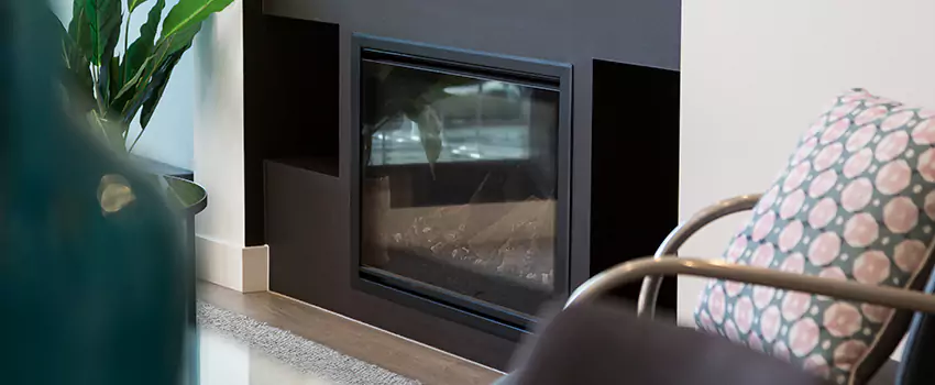 Dimplex Bold Electric Fireplace Fixes in East Peoria, IL