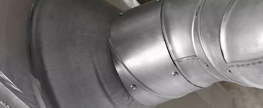 Best Dryer Vent Replacement Company in East Peoria, IL