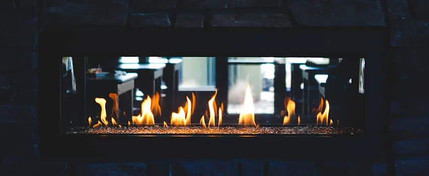 Fireplace Ashtray Repair And Replacement Services Near me in East Peoria, Illinois