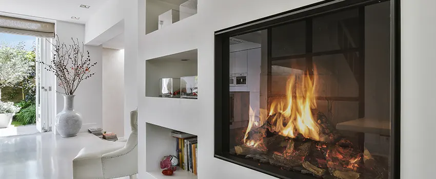 Fireplace Screen Installation And Replacement in East Peoria, IL