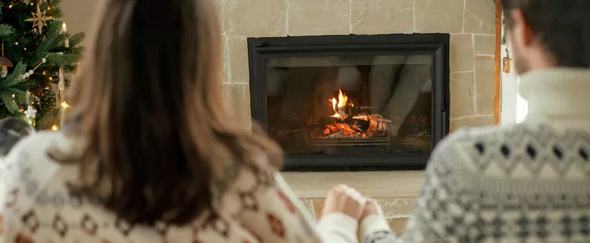 Ravelli Group Wood Fireplaces Replacement in East Peoria, Illinois
